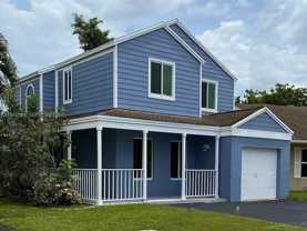 274 Sw 159th Ter - Photo 1 of 1