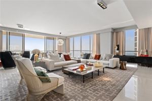 featured image of 17749 Collins Ave #902