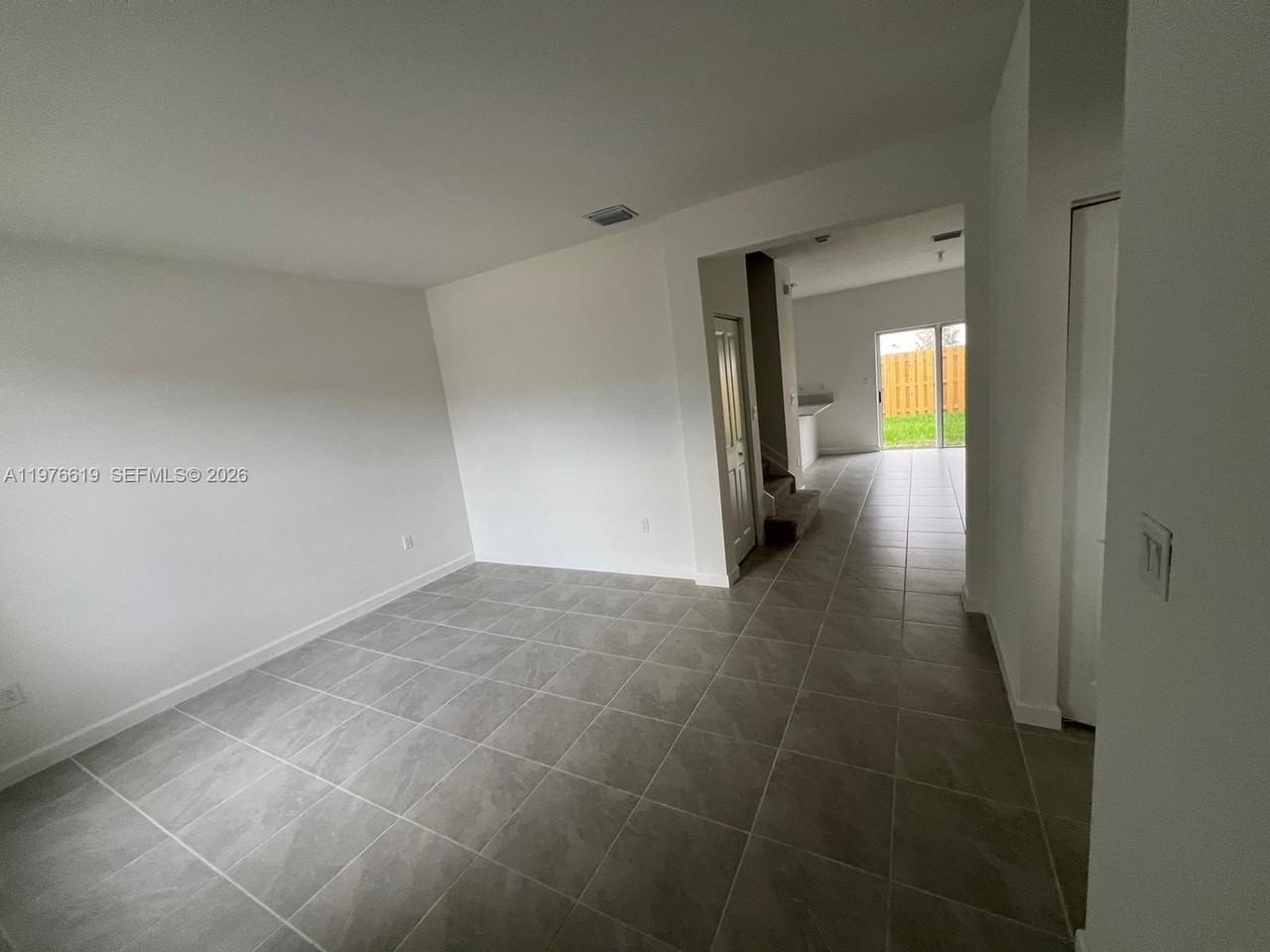 16243 Sw 292nd St #16243 - Photo 2 of 13