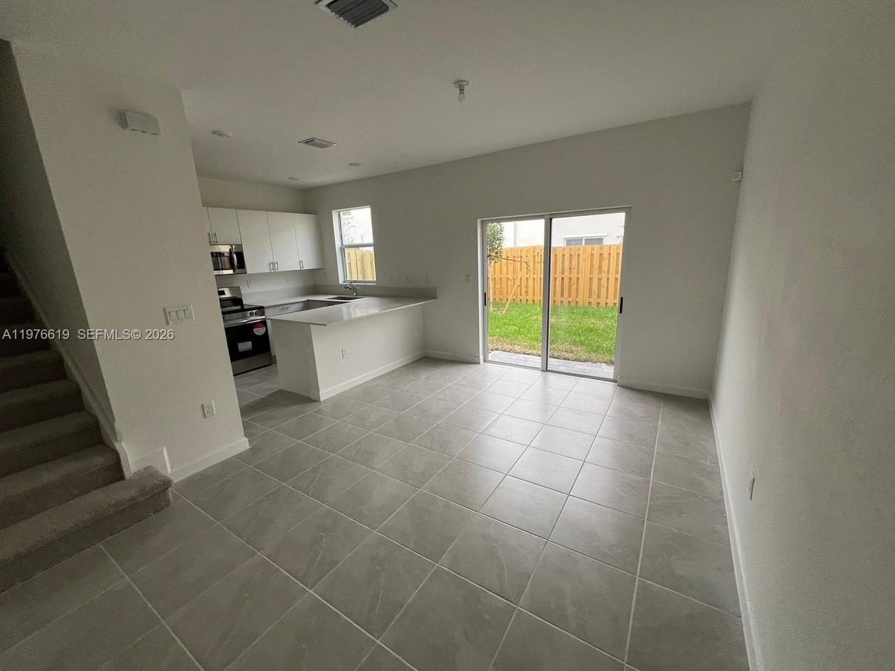 16243 Sw 292nd St #16243 - Photo 4 of 13