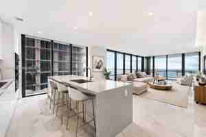 featured image of 700 Ne 24th St #5401