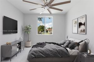 featured image of 2742 Nw 48th St #2738