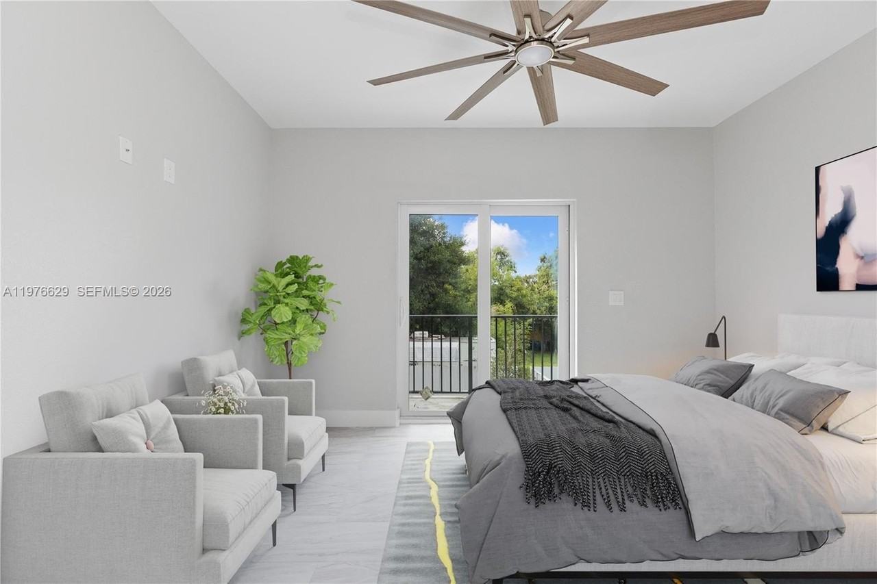 2742 Nw 48th St #2738 - Photo 5 of 14