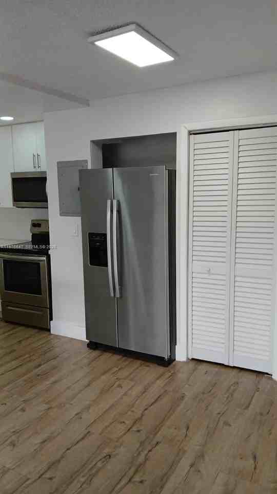 8820 Fontainebleau Blvd #302 - Photo 2 of 39