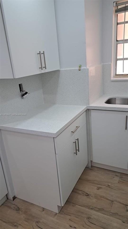 8820 Fontainebleau Blvd #302 - Photo 6 of 39