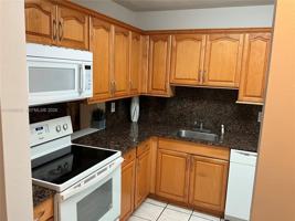 featured image of 100 Berkley Rd #202