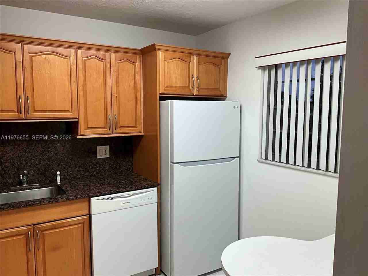 100 Berkley Rd #202 - Photo 2 of 15