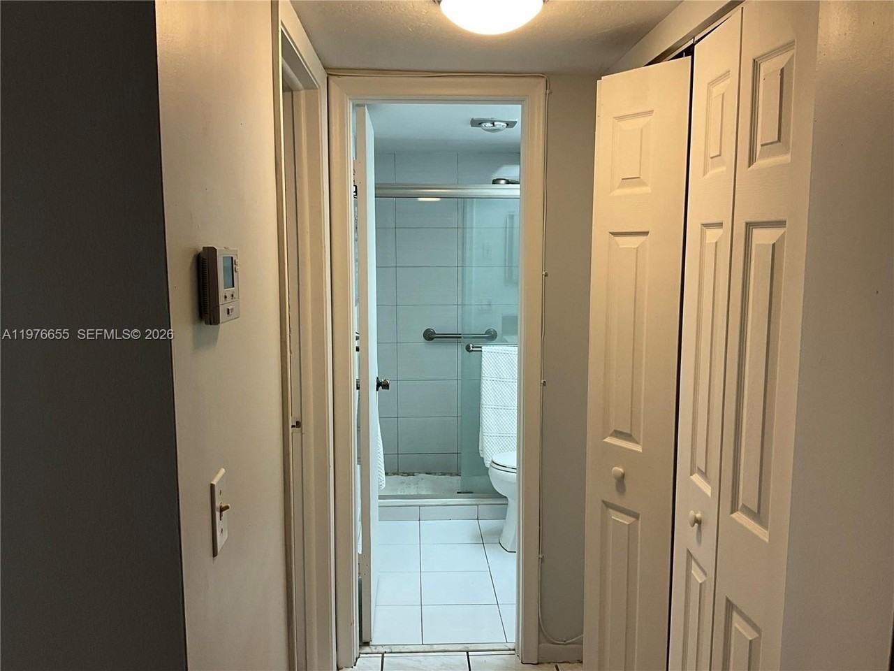 100 Berkley Rd #202 - Photo 3 of 15