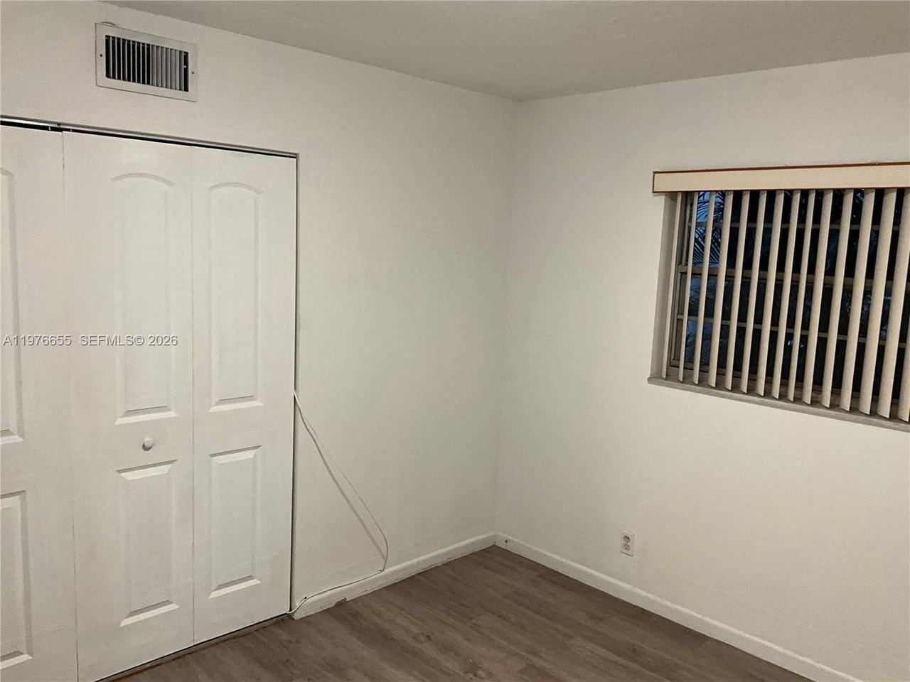 100 Berkley Rd #202 - Photo 5 of 15