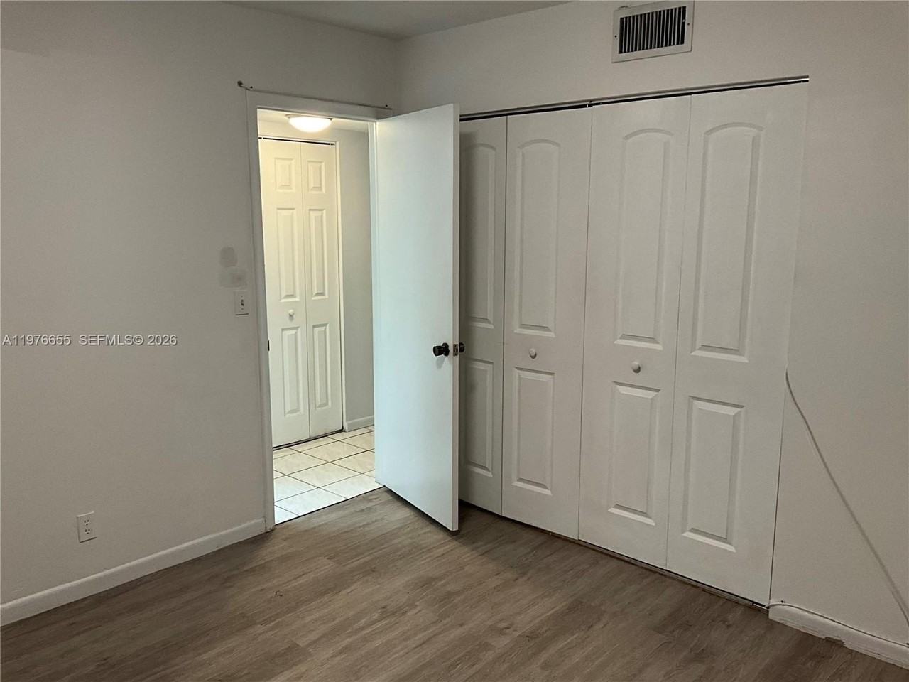 100 Berkley Rd #202 - Photo 6 of 15