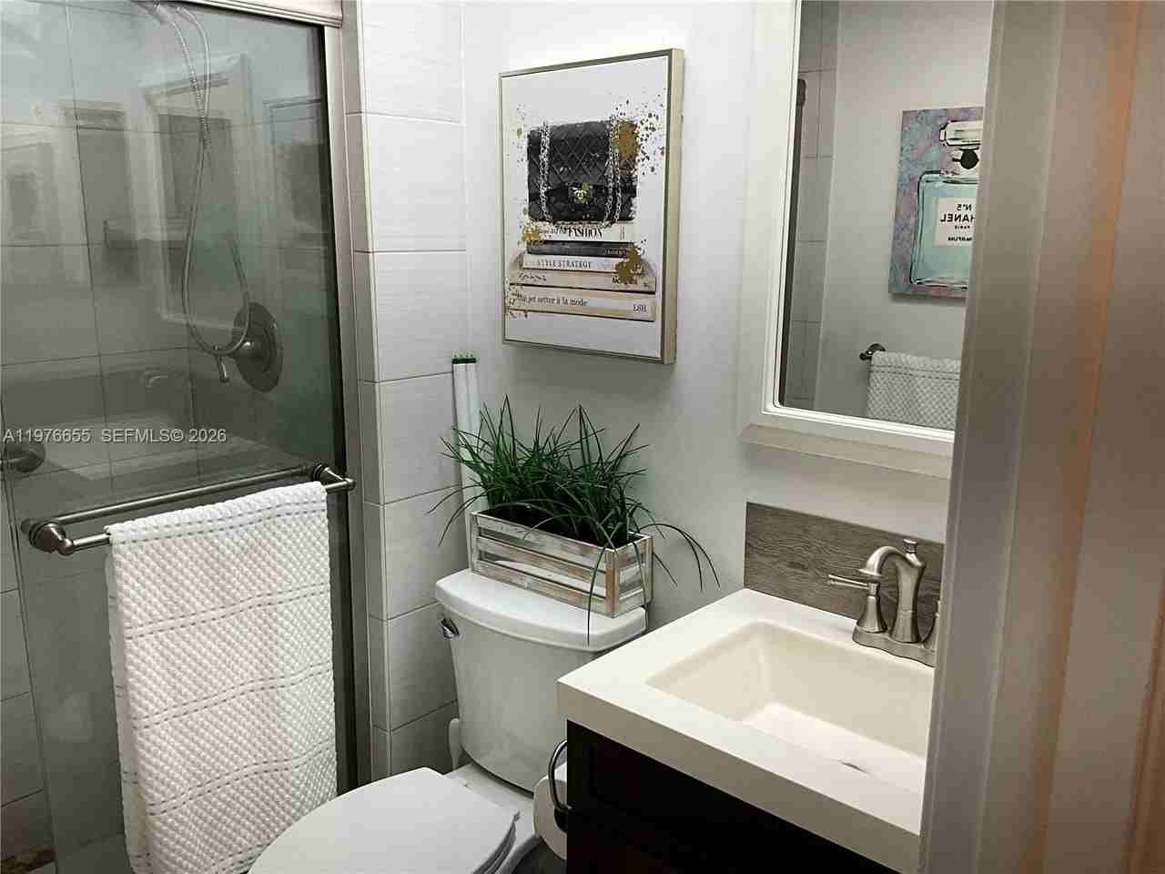 100 Berkley Rd #202 - Photo 7 of 15