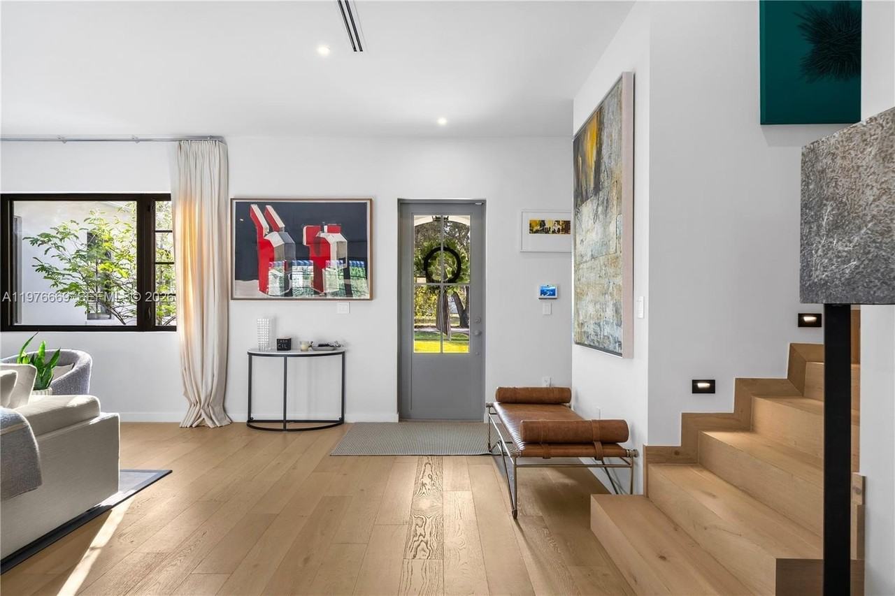 2015 Country Club Prado - Photo 3 of 50