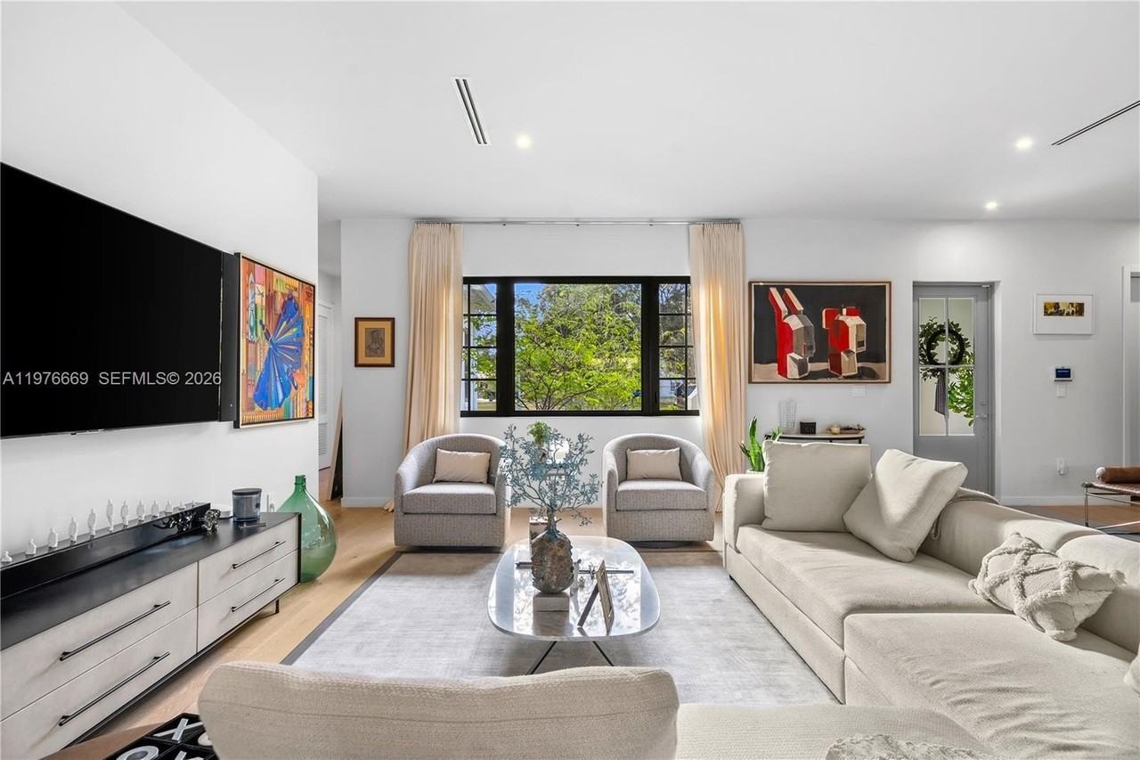 2015 Country Club Prado - Photo 5 of 50