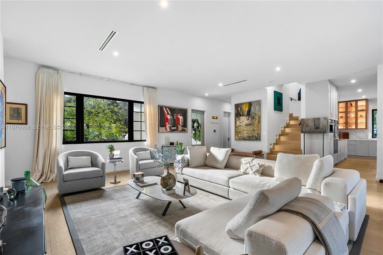 2015 Country Club Prado - Photo 6 of 50