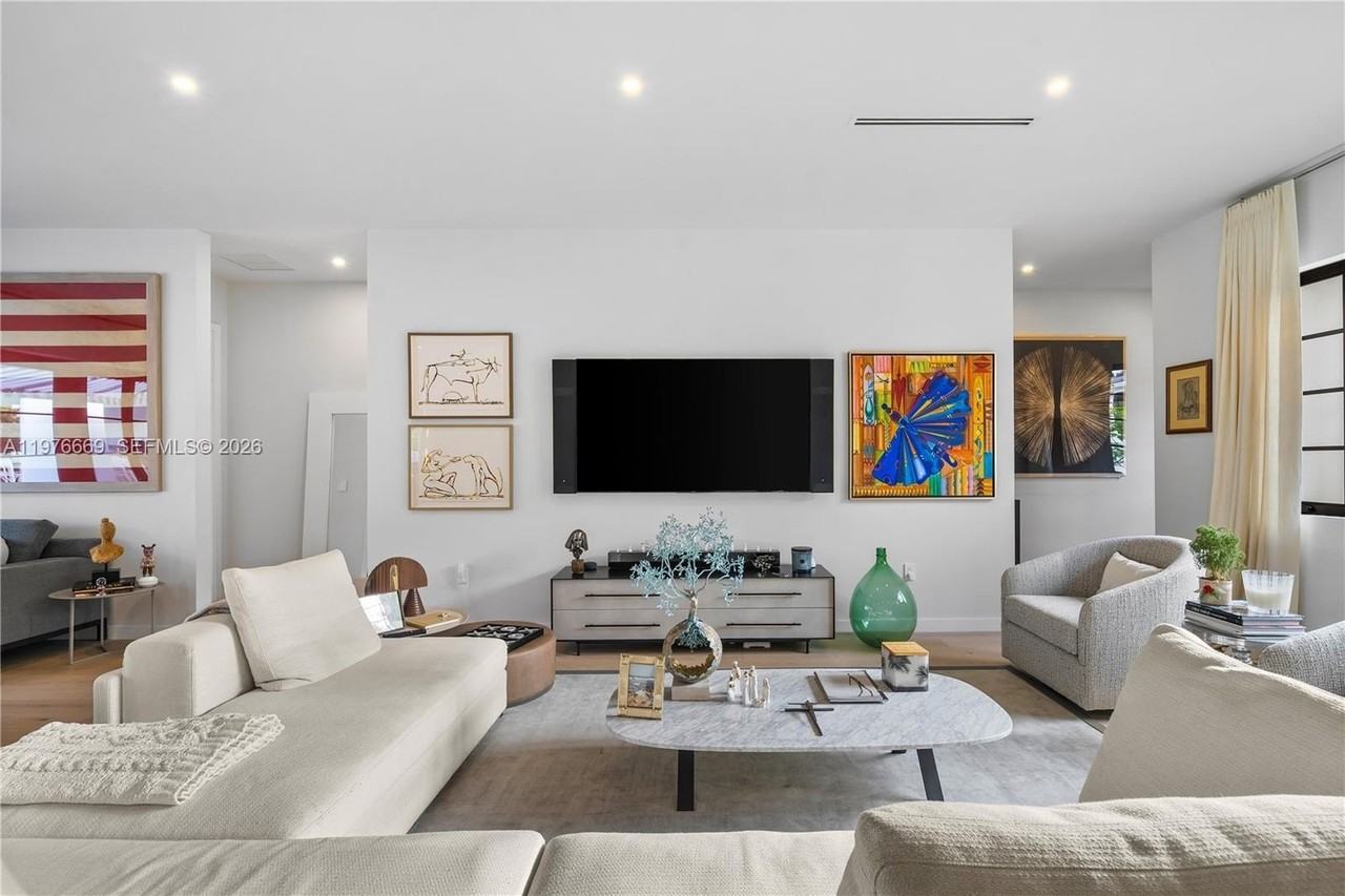 2015 Country Club Prado - Photo 7 of 50