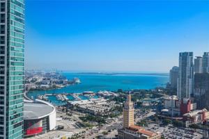 featured image of 851 Ne 1st Ave #3203