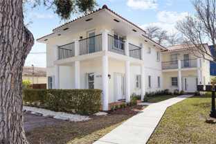 2870 Sw 21st St #1 - Photo 1 of 1