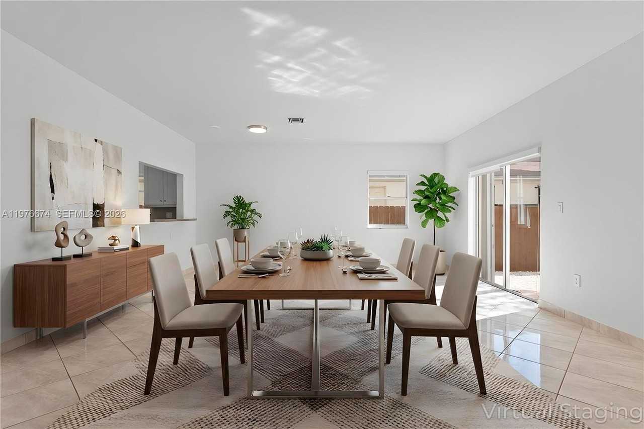 2870 Sw 21st St #1 - Photo 3 of 22