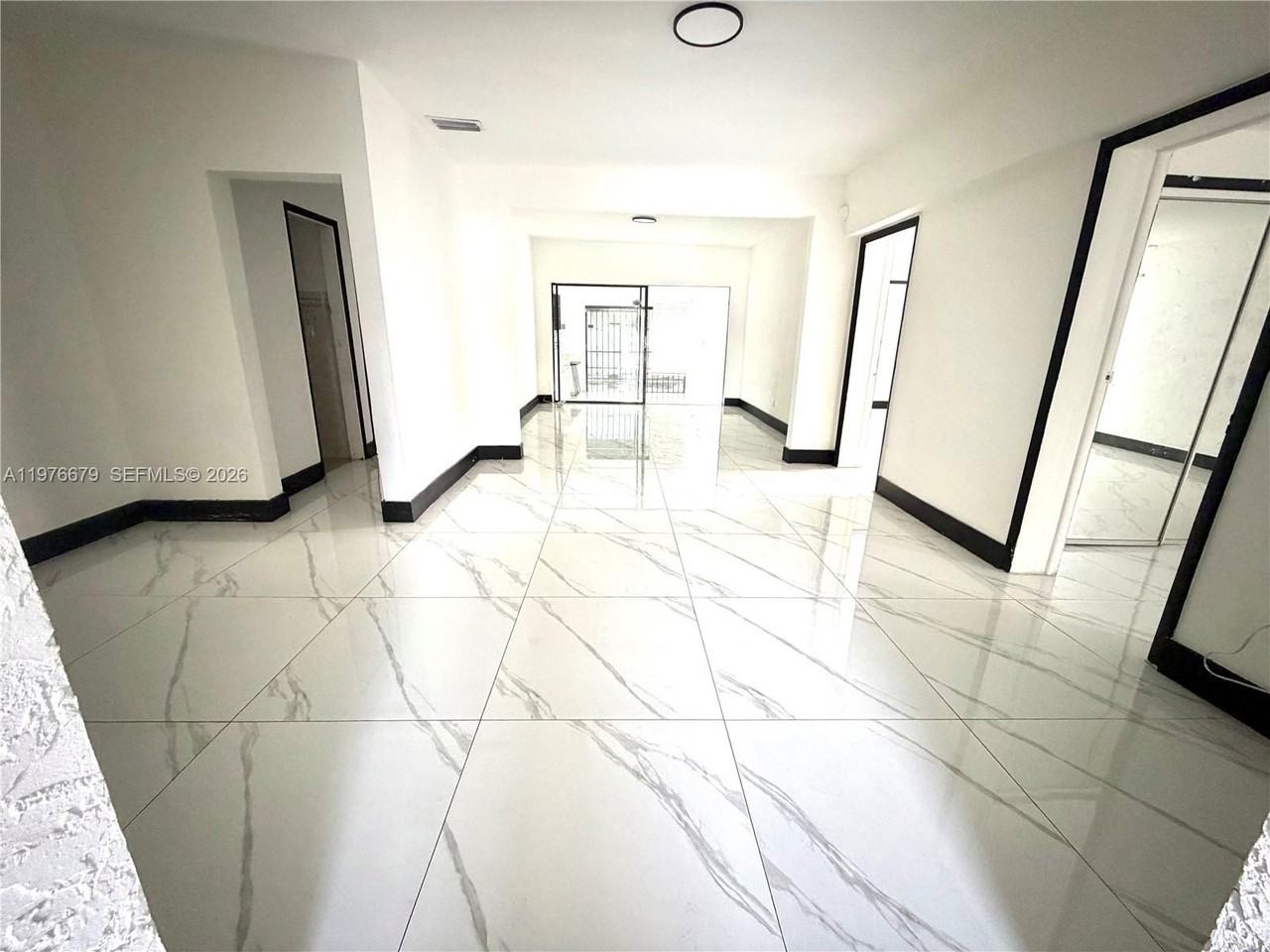 18041 Nw 3rd Ave #0 - Photo 2 of 17