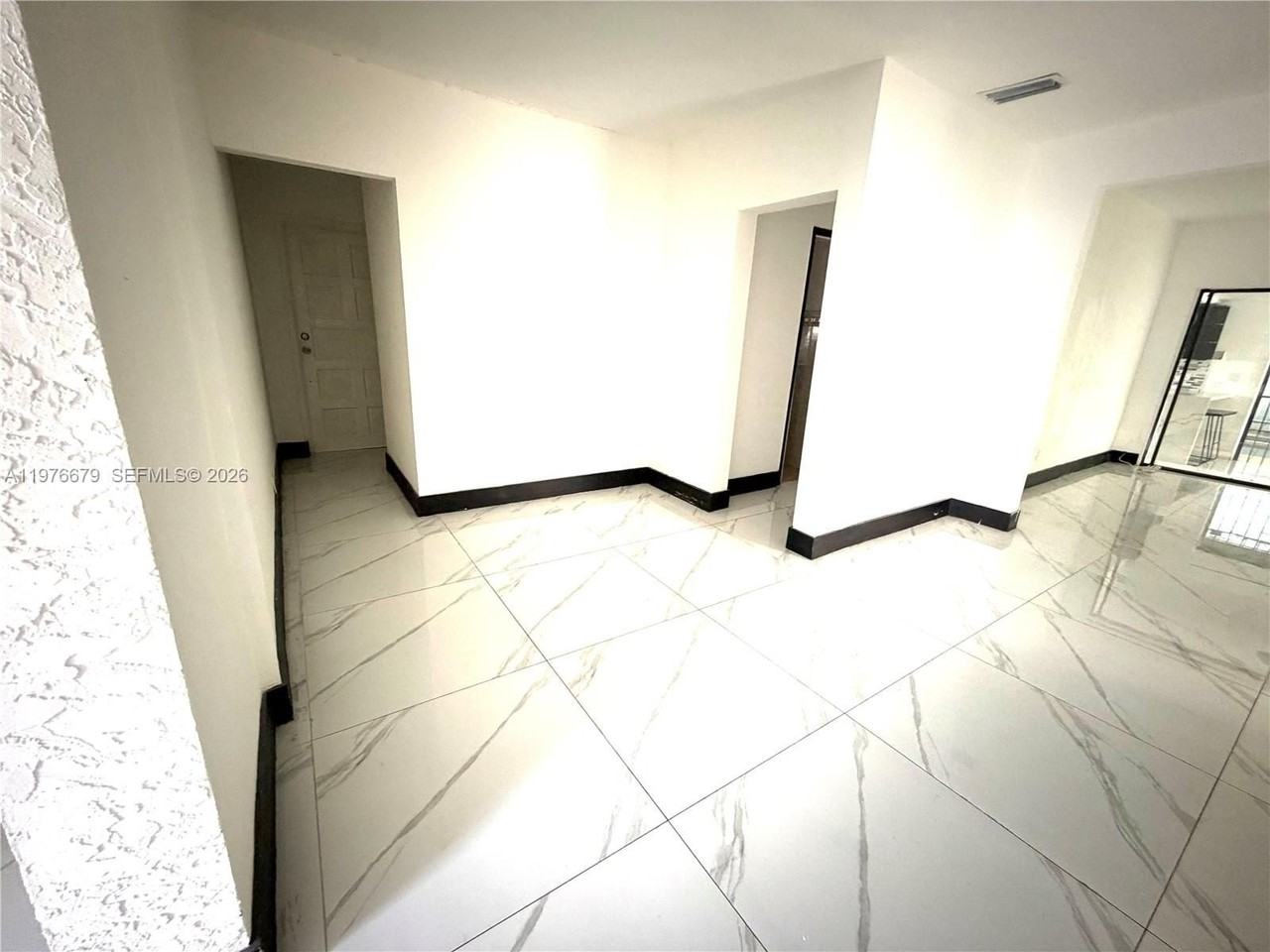 18041 Nw 3rd Ave #0 - Photo 3 of 17