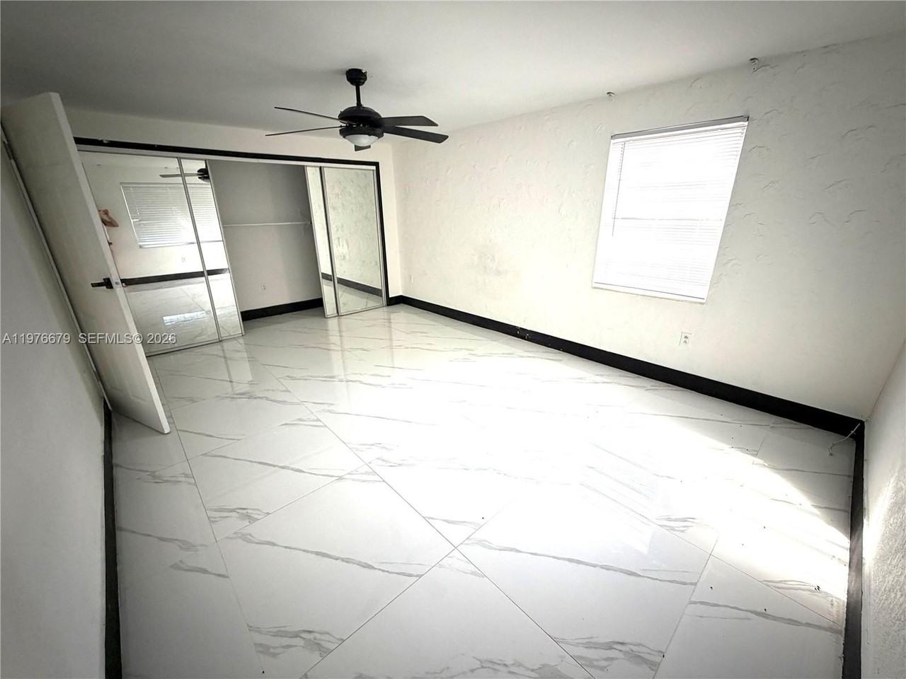 18041 Nw 3rd Ave #0 - Photo 4 of 17