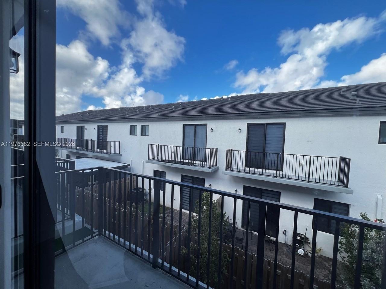 13644 Sw 157th Ct #0 - Photo 2 of 14