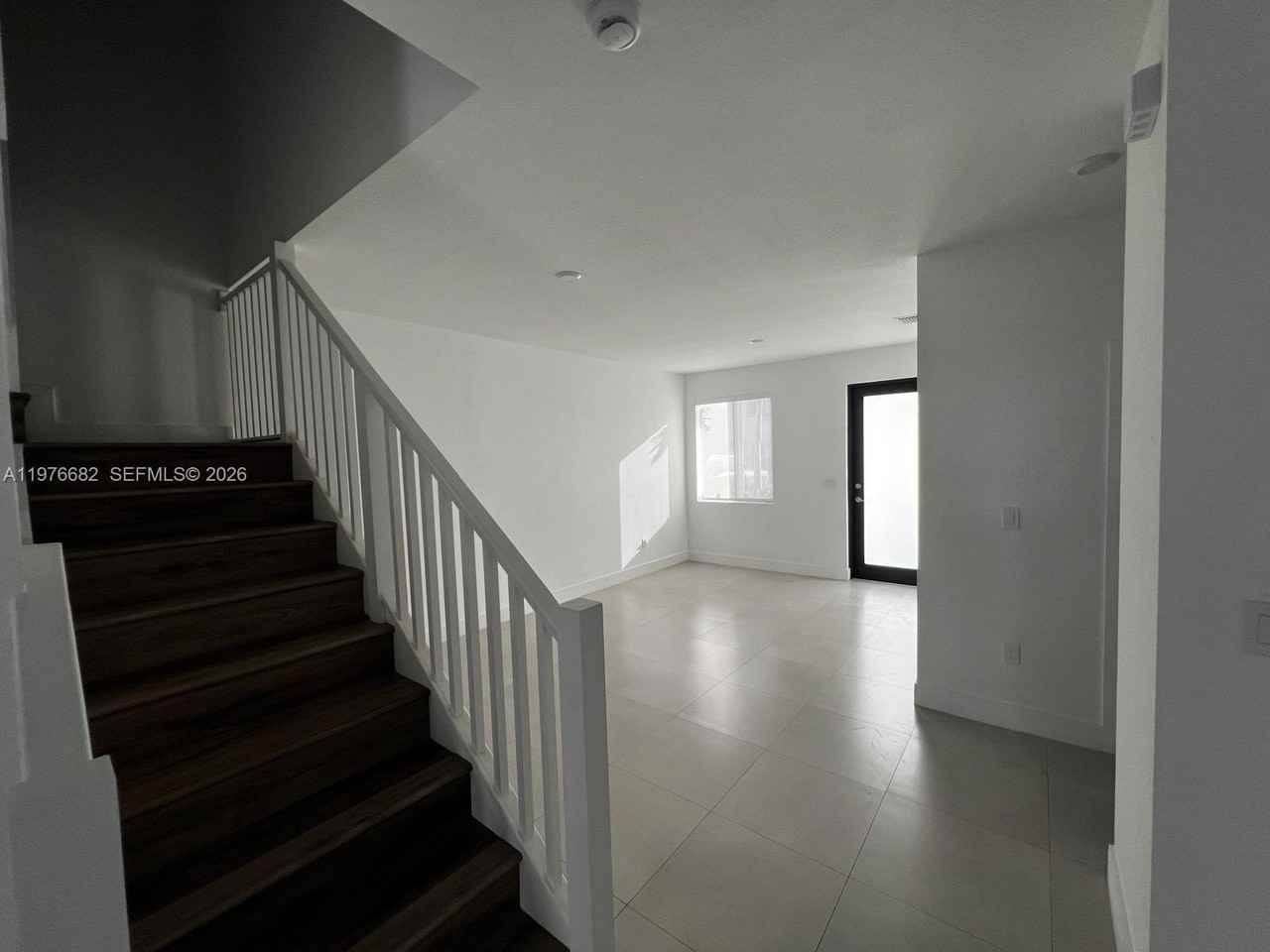 13644 Sw 157th Ct #0 - Photo 6 of 14