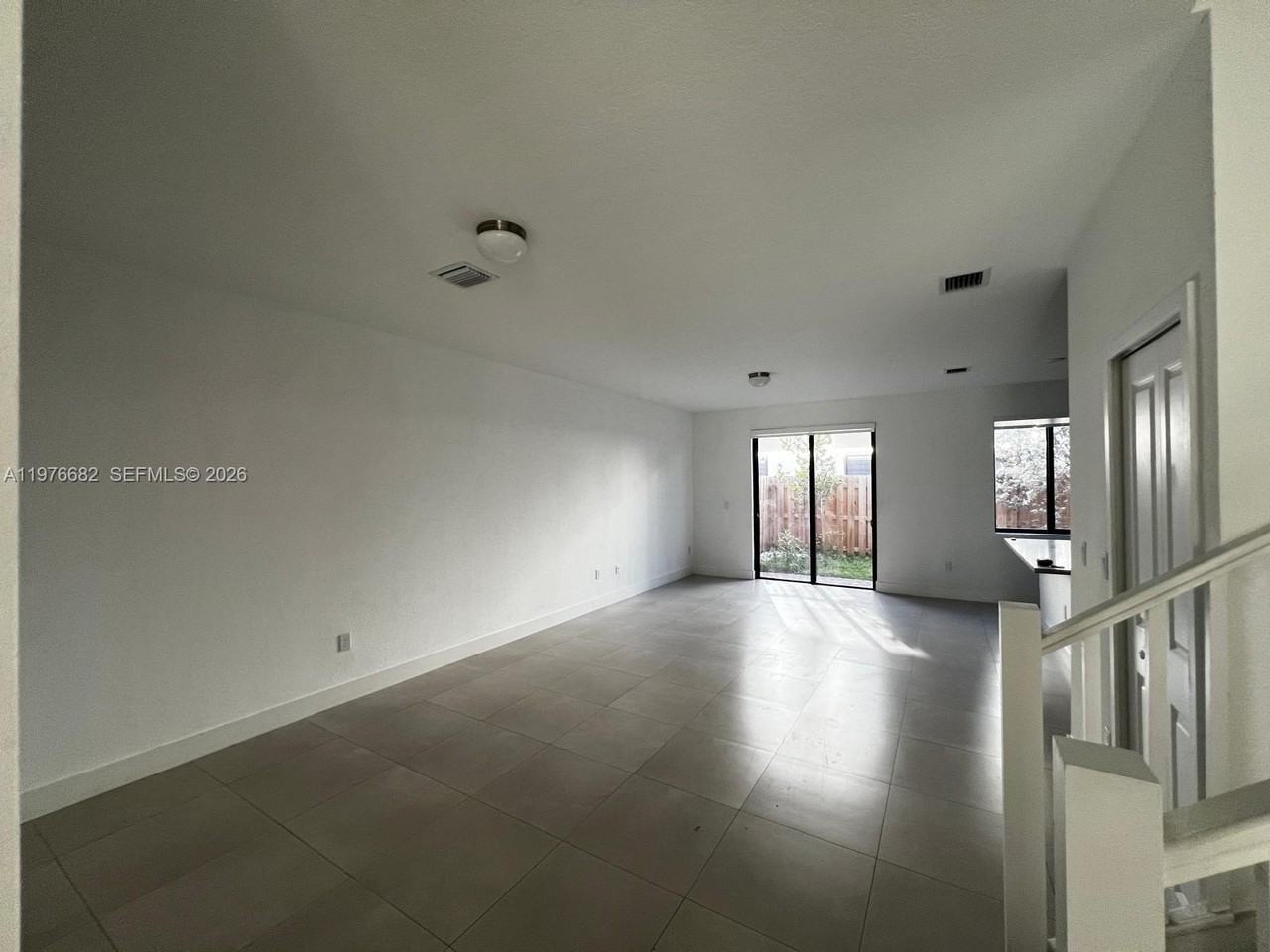 13644 Sw 157th Ct #0 - Photo 7 of 14