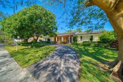 7745 Sw 144th St - Photo 1 of 1