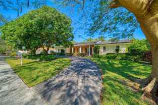 7745 Sw 144th St - Photo 1 of 1