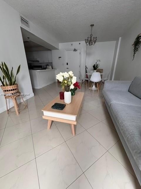 104 Sw 9th St #1403 - Photo 2 of 11