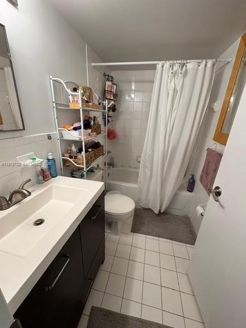 104 Sw 9th St #1403 - Photo 4 of 11