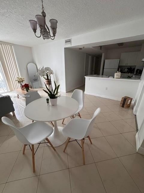 104 Sw 9th St #1403 - Photo 6 of 11