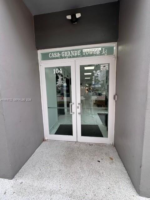 104 Sw 9th St #1403 - Photo 7 of 11