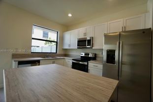 3429 W 111th Pl - Photo 1 of 1