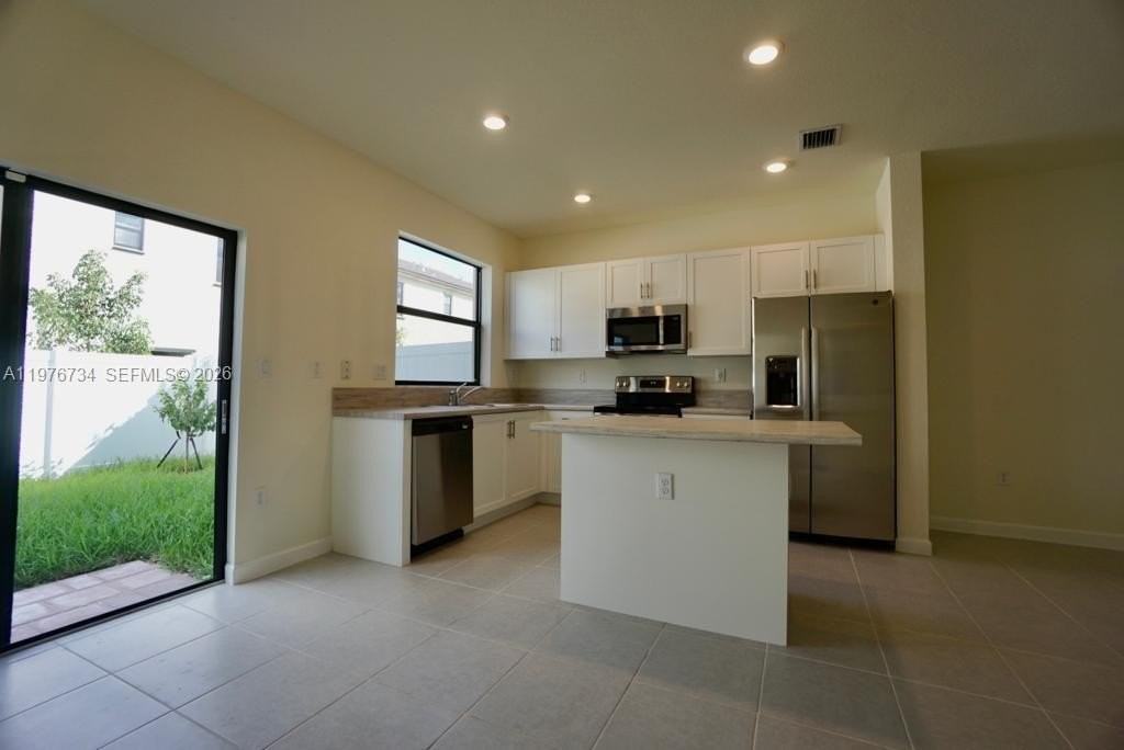 3429 W 111th Pl - Photo 2 of 22