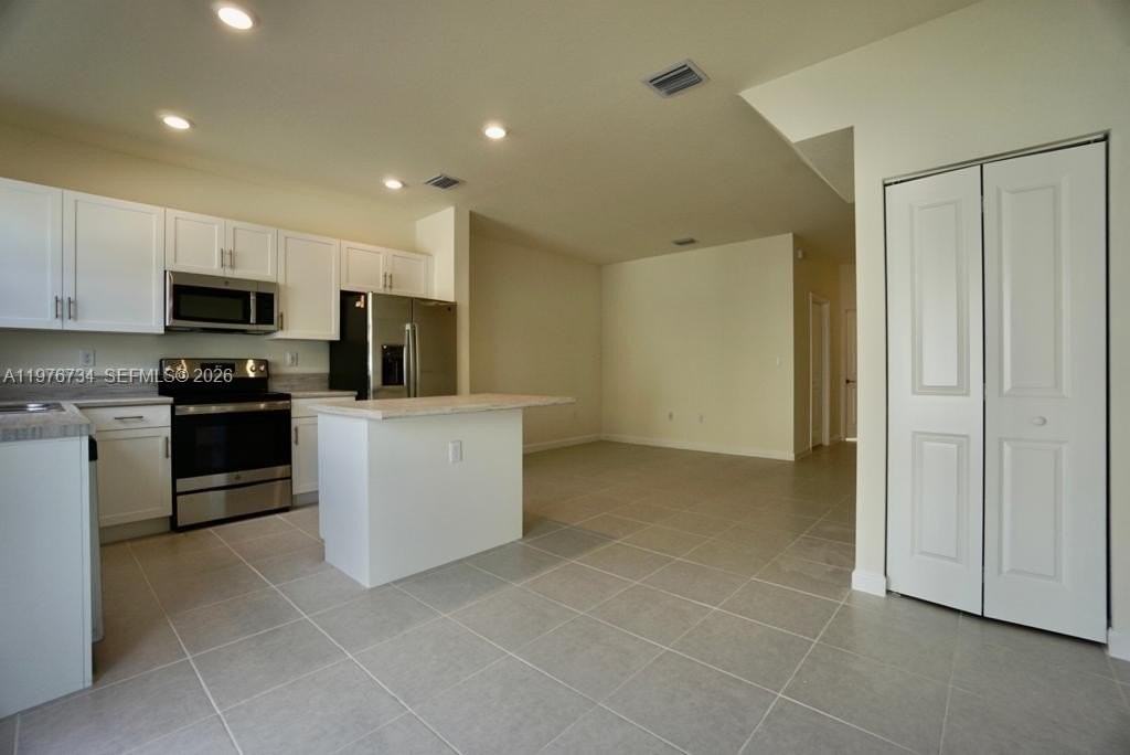 3429 W 111th Pl - Photo 3 of 22