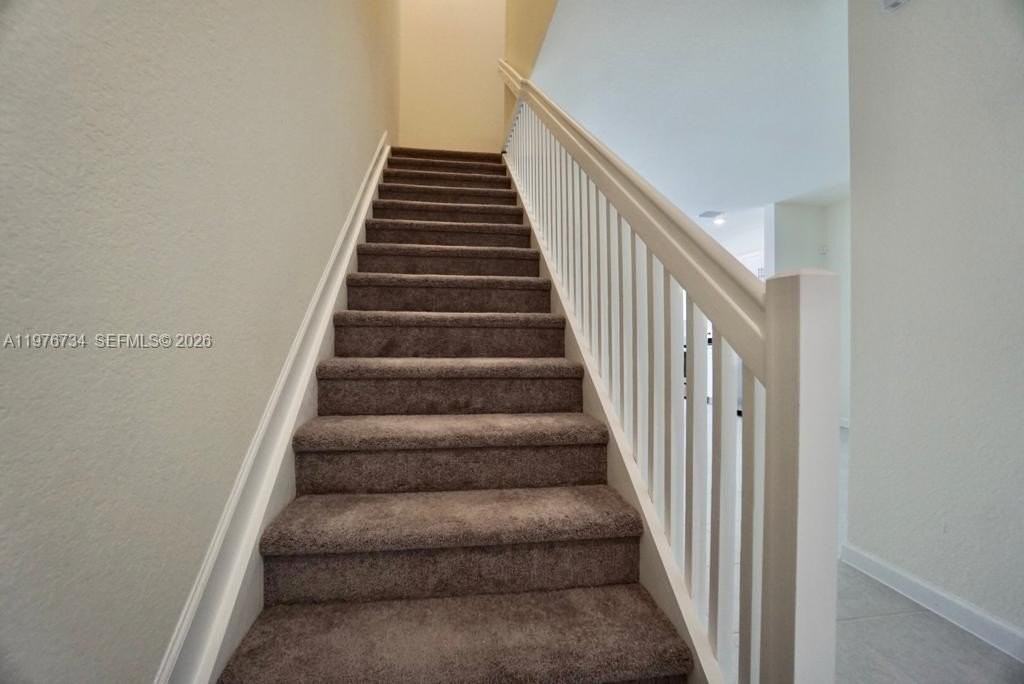 3429 W 111th Pl - Photo 5 of 22