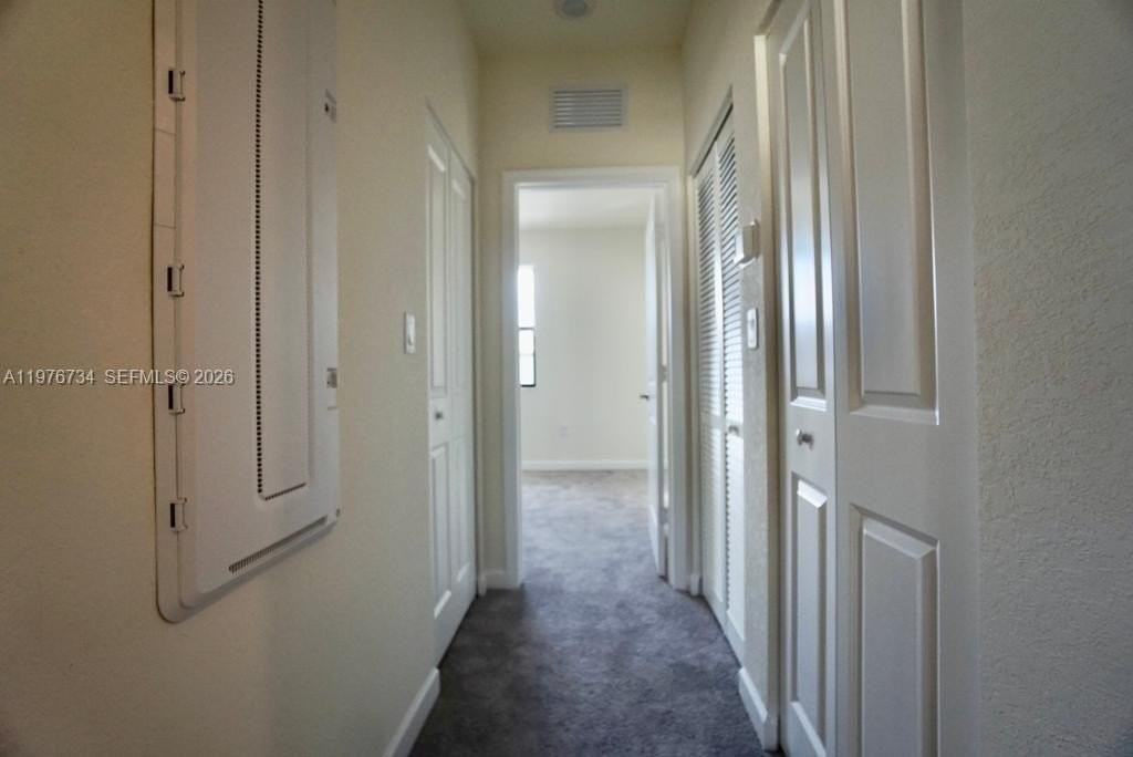 3429 W 111th Pl - Photo 6 of 22