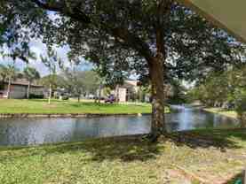 9878 Nob Hill Ln #9878 - Photo 1 of 1