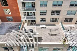 3250 Ne 1st Ave #501 - Photo 1 of 1