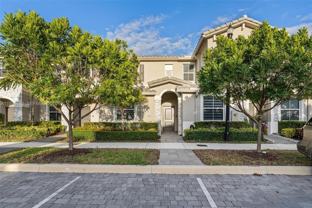 1467 Se 26th Rd #0 - Photo 1 of 1