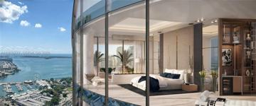 featured image of 851 Ne 1st Ave