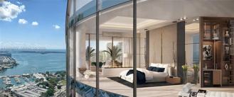 851 Ne 1st Ave - Photo 1 of 1