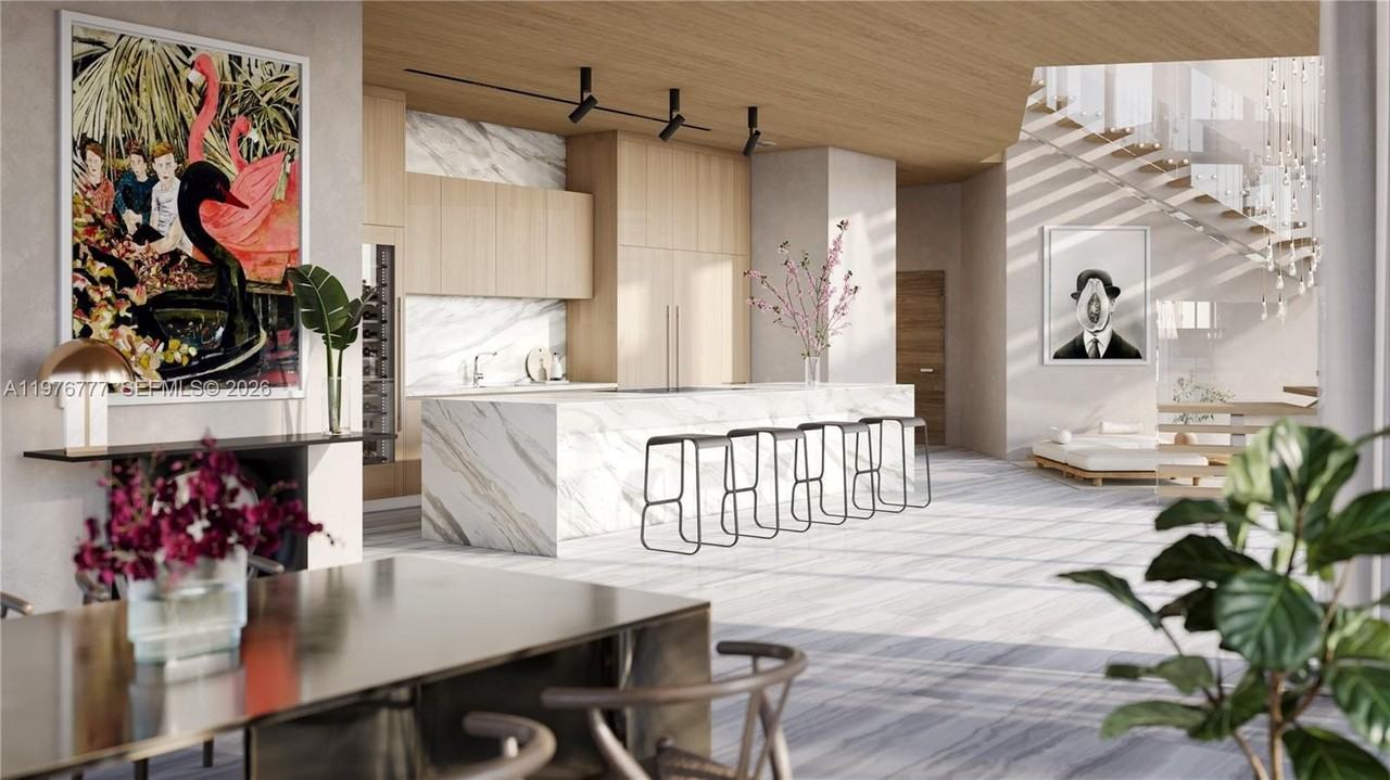 851 Ne 1st Ave - Photo 3 of 50