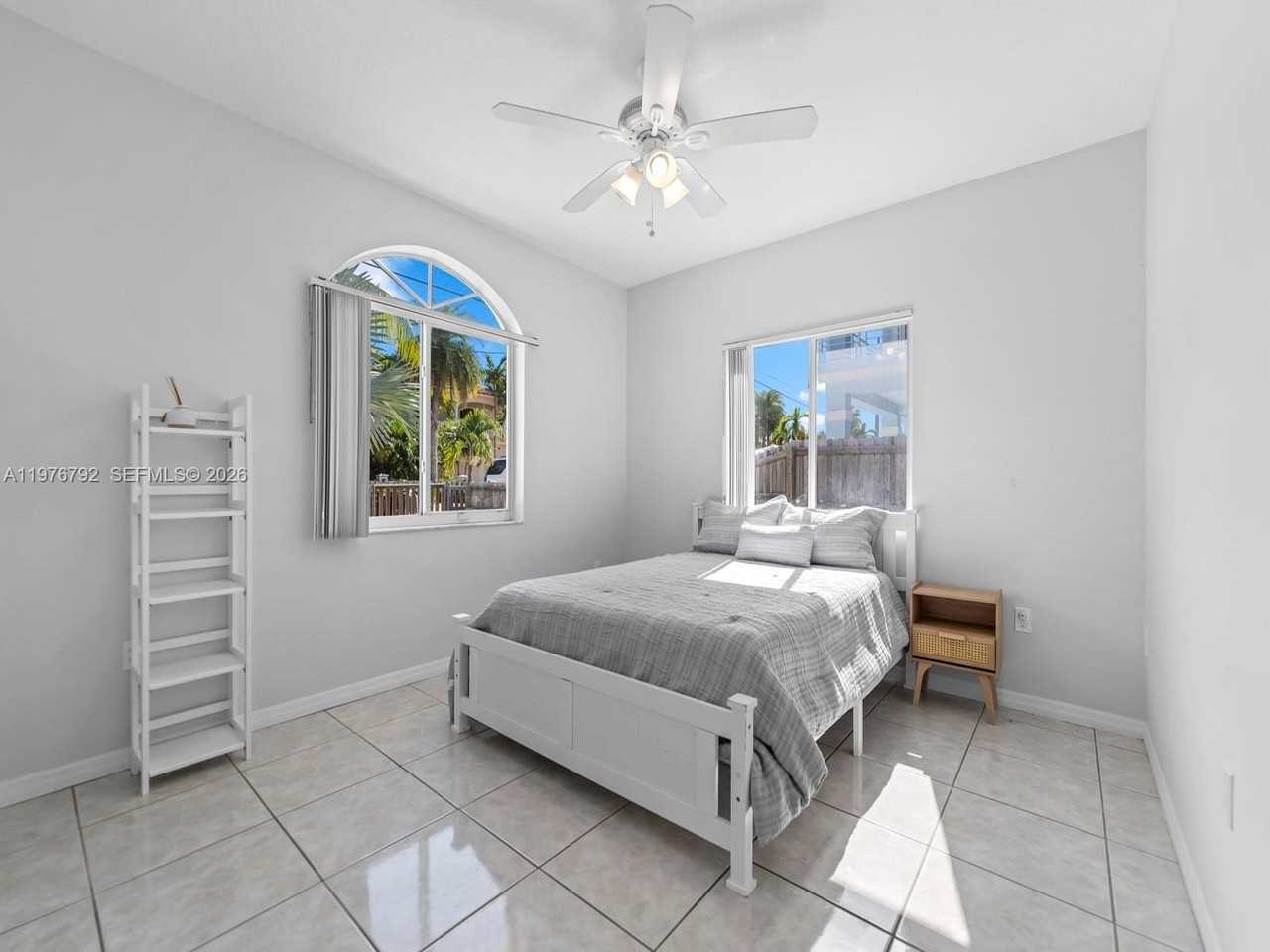 6 Se Marlin Ave #0 - Photo 6 of 48