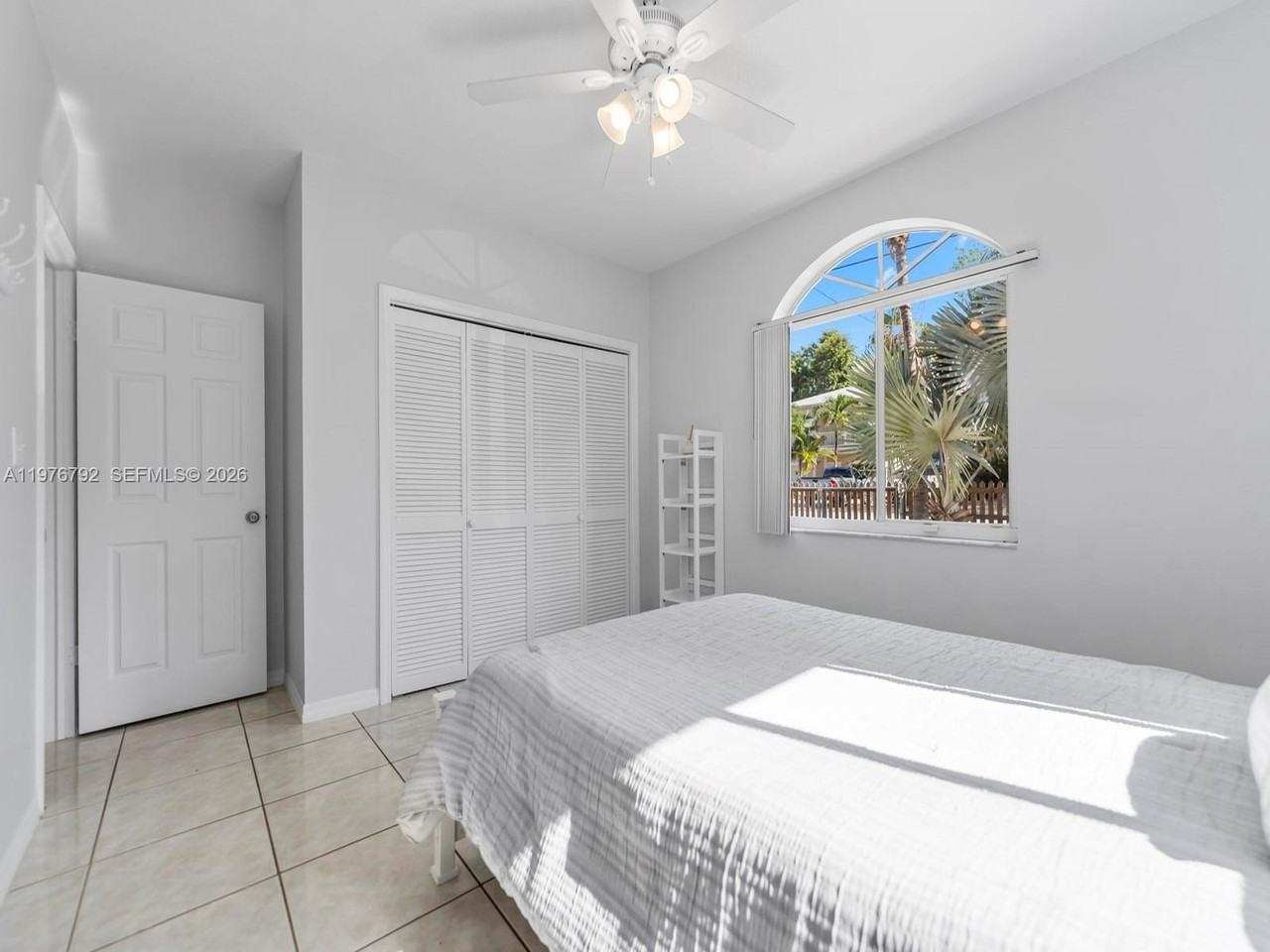 6 Se Marlin Ave #0 - Photo 7 of 48