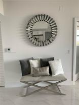 117 Nw 42nd Ave #1414 - Photo 1 of 1