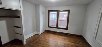 featured image of 908 Penmar Ave Se #A