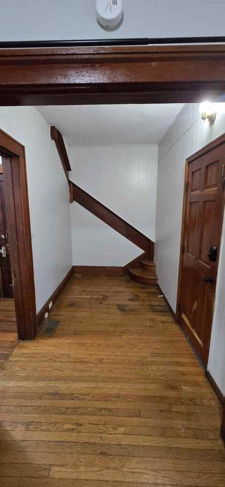 908 Penmar Ave Se #A - Photo 5 of 13